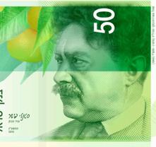 שטרות רק של אשכנזיים: איך אתם הייתם מגיבים?