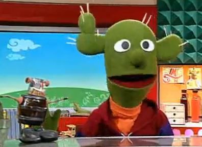 טלויזיה לא חינוכית: קישקשתא לא מספר הכל על השואה