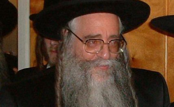 כפיות טובה: "אין מקום סכנה ליהודים בעולם כמו ארץ ישראל"