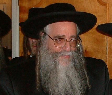 כפיות טובה: "אין מקום סכנה ליהודים בעולם כמו ארץ ישראל"