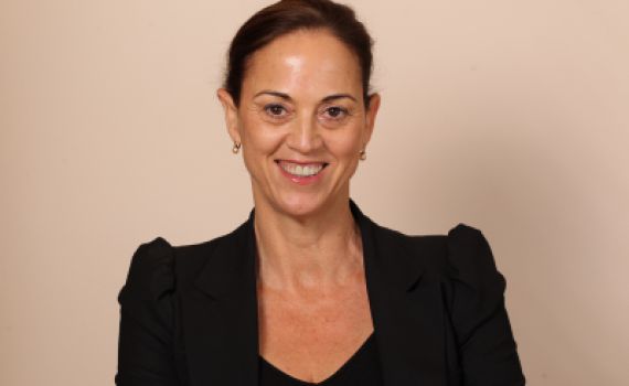 בשמאל דורשים מח"כ קלדרון להחרים את כנס רמלה