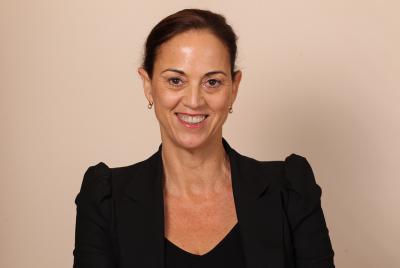 בשמאל דורשים מח"כ קלדרון להחרים את כנס רמלה