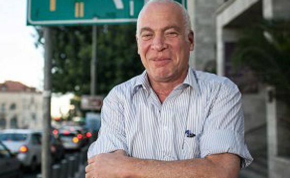 אריאל: יש עתיד לא תתקפל, יש שם אנשים אחראים