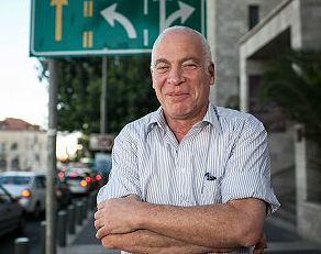 אריאל: יש עתיד לא תתקפל, יש שם אנשים אחראים