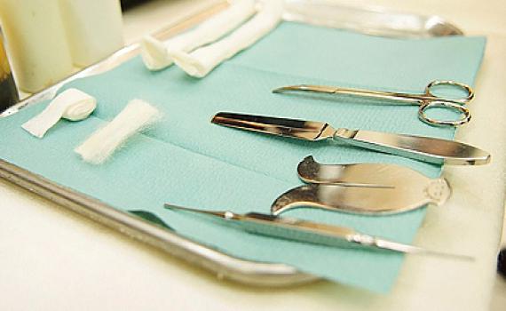 טרגדיה: תינוק איבד הכרתו במהלך ברית, מצבו אנוש