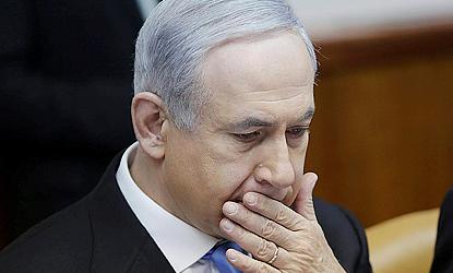 נתניהו מזהיר: "להיערך לעידן המלחמה החדשה"