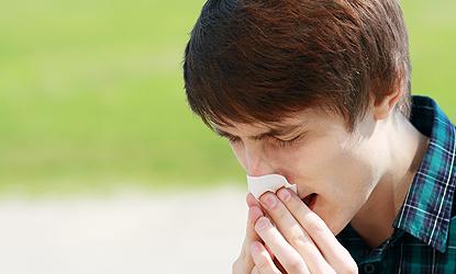 היסטריה עולמית: נגיף דמוי סארס קטל עשרות בני אדם