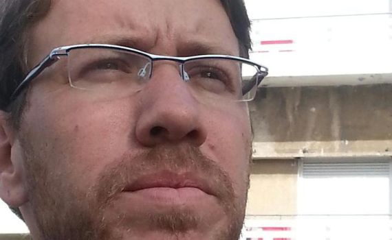 כתב 'ישראל היום': לפוצץ את בלון ישיבות ההסדר