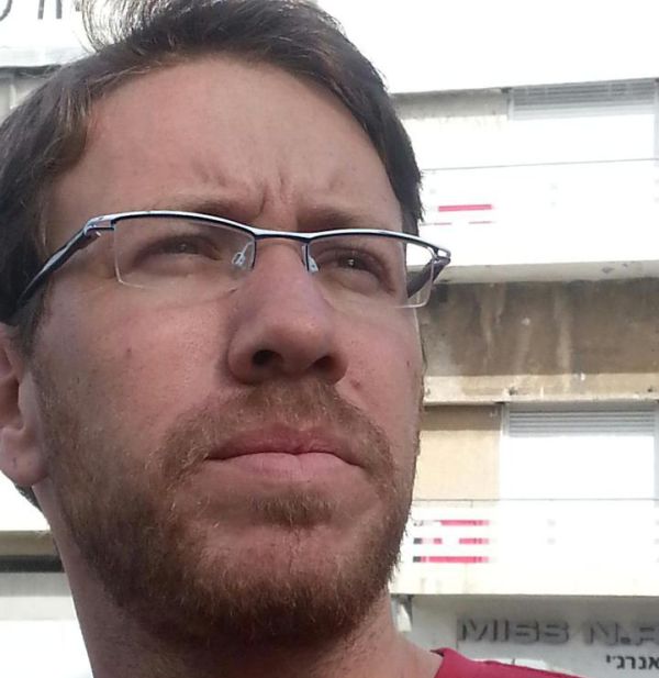 כתב 'ישראל היום': לפוצץ את בלון ישיבות ההסדר