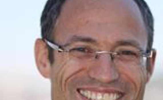 ראש מועצת גוש עציון: ההכלה תביא לתוצאות הרות אסון