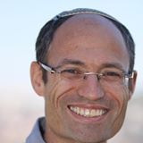 ראש מועצת גוש עציון: ההכלה תביא לתוצאות הרות אסון