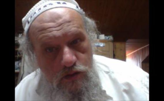 עדי רן הוזמן ל'אח הגדול' וסרב "לא יכול בלי מקווה"