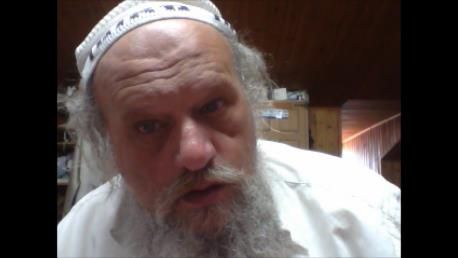 עדי רן הוזמן ל'אח הגדול' וסרב "לא יכול בלי מקווה"