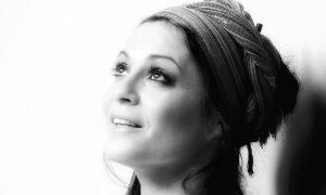 דין דין אביב בראיון מיוחד: "בברסלב בוערת אש"