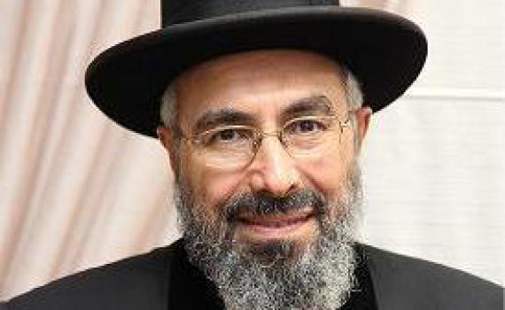 לראשונה: רבנים ידונו על 'תספורות לטייקונים' מבחינה הלכתית