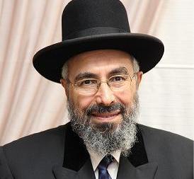 לראשונה: רבנים ידונו על 'תספורות לטייקונים' מבחינה הלכתית