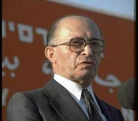 פרשת בהעלותך: כשהמנהיג אומר 'איני יכול עוד'