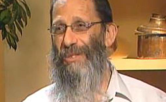 הרב אבינר: לא צריך שינוי בחינוך בגלל כמה דתל"שים