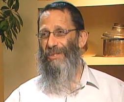 הרב אבינר: לא צריך שינוי בחינוך בגלל כמה דתל"שים