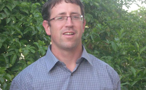 רייכנר: משרה אחת יותר מדיי למשפחת לאו