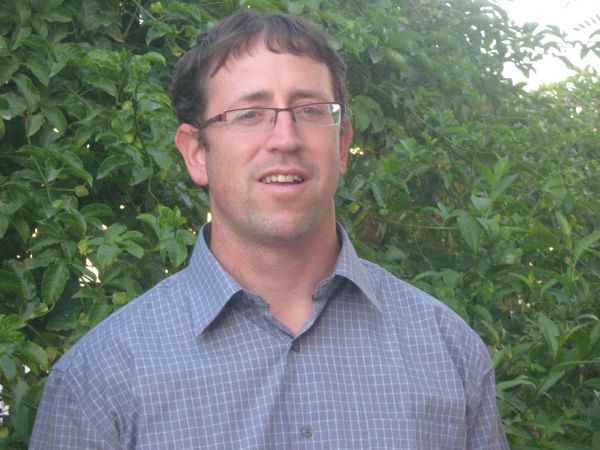 רייכנר: משרה אחת יותר מדיי למשפחת לאו