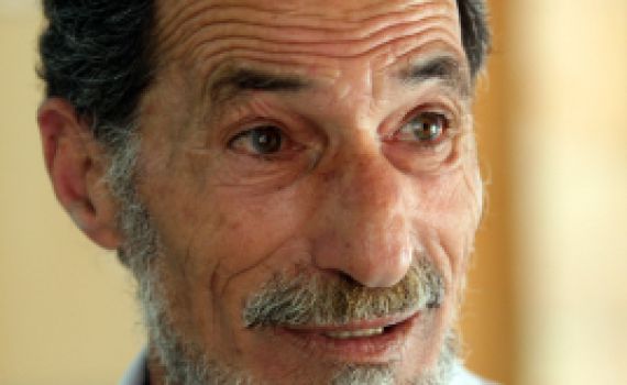 קצובר: המשטרה טומנת את הראש בחול