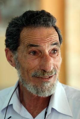 קצובר על דיין: "דברים מופרכים שמבטאים תסביך נחיתות כלפי השמאל"