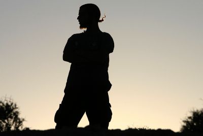 משרד החינוך והשב"כ יפעילו תכנית לריסון 'נוער הגבעות'