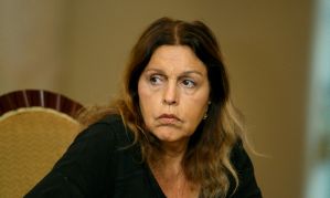 תושבי יצהר תובעים את כרמלה מנשה