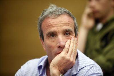 הבית היהודי מטילים וטו על 'חוק שטרן'; בקואליציה זועמים