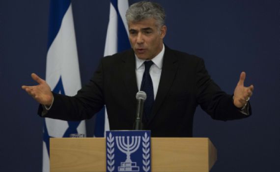 משרד האוצר מרגיע : המתים לא ישלמו ארנונה על קברים