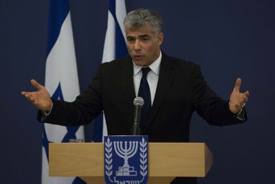 משרד האוצר מרגיע : המתים לא ישלמו ארנונה על קברים