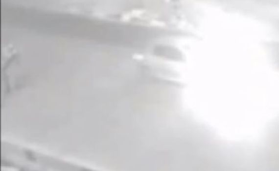 תיעוד מזעזע: כך ירו החיילים בשוגג ברב דן מרצבך ז"ל