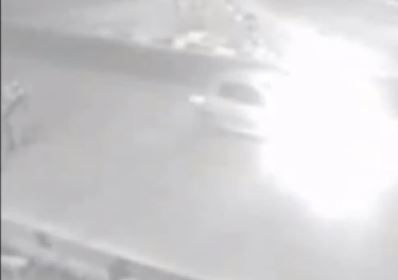 תיעוד מזעזע: כך ירו החיילים בשוגג ברב דן מרצבך ז"ל