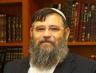 הרב שנוולד על מצב ישיבות ההסדר: הפכנו לקבצנים