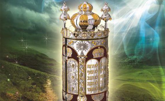 חכמה ומושלמת: מידד טסה בסינגל חדש לקראת שבועות