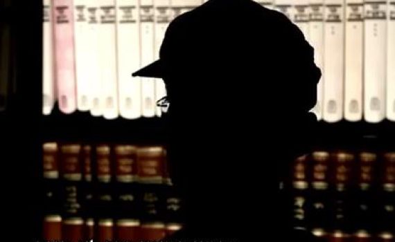 אנדרדוס בתחקיר מצמרר על אלה שלא סופרים יותר