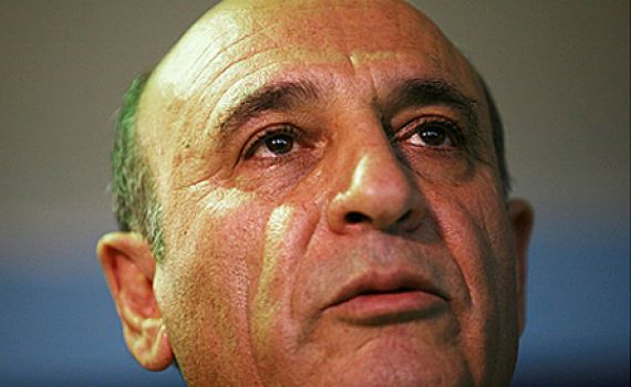 מופז מצליף בנתניהו: הוא חושש מהחרדים ומשתפן