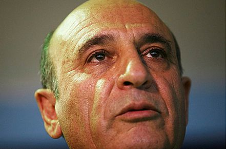 מופז מצליף בנתניהו: הוא חושש מהחרדים ומשתפן