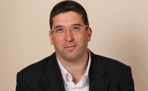 סגן השר וורצמן: "משרד החינוך יקים בתי ספר להורים"