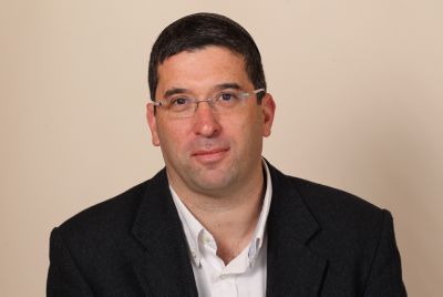 סגן השר וורצמן: "משרד החינוך יקים בתי ספר להורים"