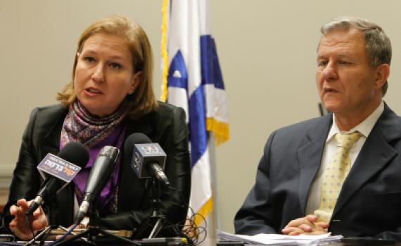 איגוד ישיבות ההסדר: מפלגת 'התנועה' טועה ומטעה