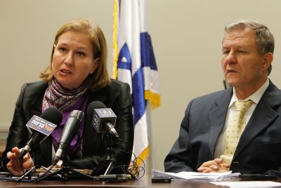 איגוד ישיבות ההסדר: מפלגת 'התנועה' טועה ומטעה