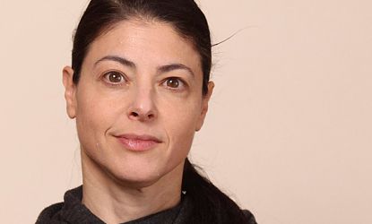 היום בכנסת: האם מירב מיכאלי תבחר את הדיינות?