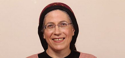 סטרוק על המאבקים בבית היהודי: "אנחנו תחת מתקפה מצד תומכי הרב סתיו"