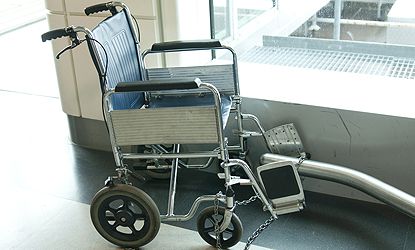 שליח חב"ד שלקה במחלה חשוכת מרפא: "אסיר תודה"