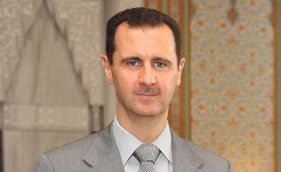 דרמה בצפון: המורדים כבשו את מעבר קונייטרה