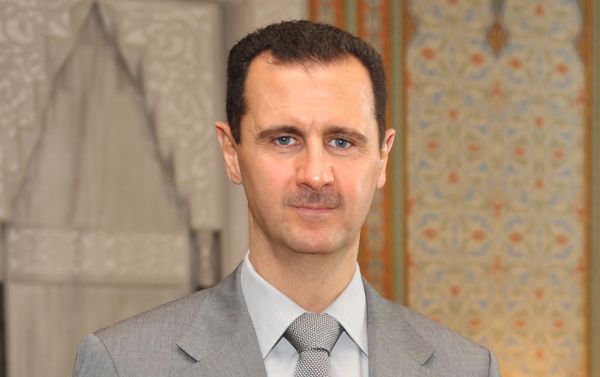 דרמה בצפון: המורדים כבשו את מעבר קונייטרה