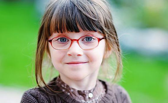 הריטלין לא עוזר? אולי זו בעיה במיקוד ראיה