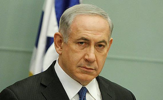 סקר: הליכוד ויש עתיד צונחות, הבית היהודי עולה